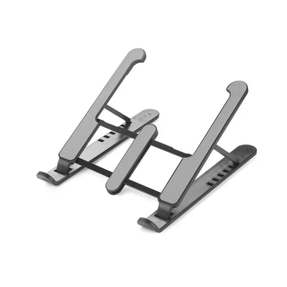 17868-02-Suport-pentru-laptop-FOLD