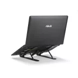 17868-02-Suport-pentru-laptop-FOLD