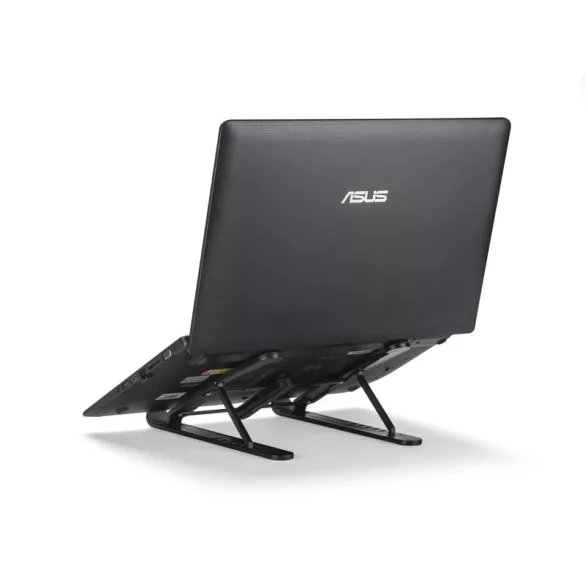 17868-02-Suport-pentru-laptop-FOLD