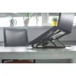 17868-02-Suport-pentru-laptop-FOLD