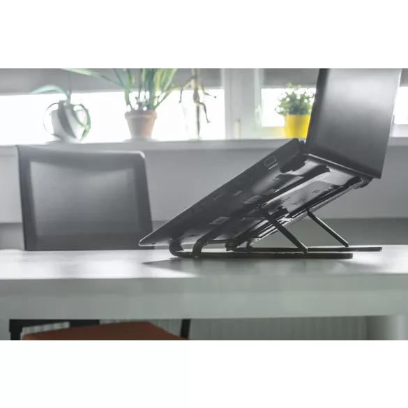 17868-02-Suport-pentru-laptop-FOLD