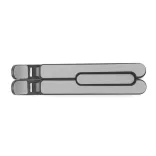 17868-02-Suport-pentru-laptop-FOLD