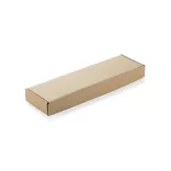 17868-02-Suport-pentru-laptop-FOLD