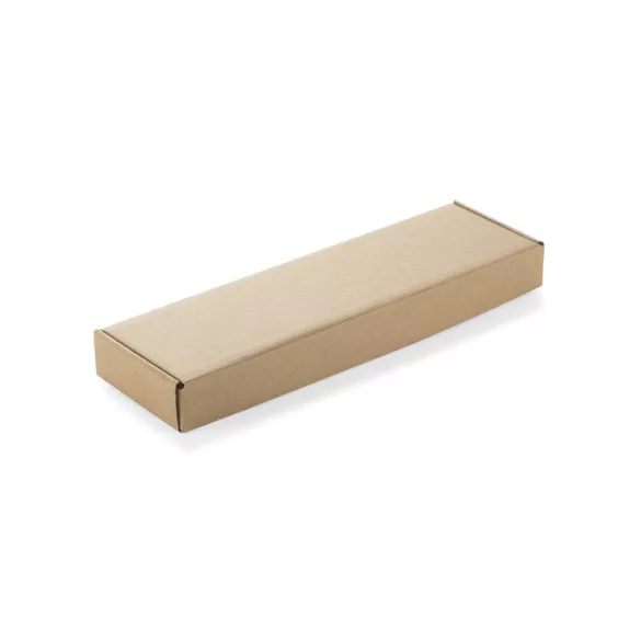 17868-02-Suport-pentru-laptop-FOLD