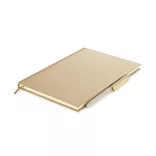 17869-Notebook-A5-RITTO-cu-pix