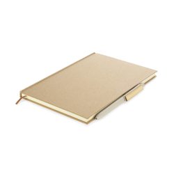 17869-Notebook-A5-RITTO-cu-pix