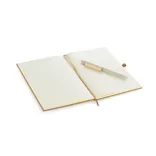 17869-Notebook-A5-RITTO-cu-pix