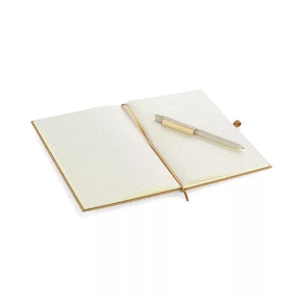17869-Notebook-A5-RITTO-cu-pix
