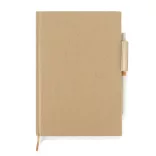 17869-Notebook-A5-RITTO-cu-pix
