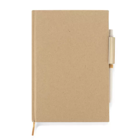17869-Notebook-A5-RITTO-cu-pix