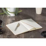 17869-Notebook-A5-RITTO-cu-pix