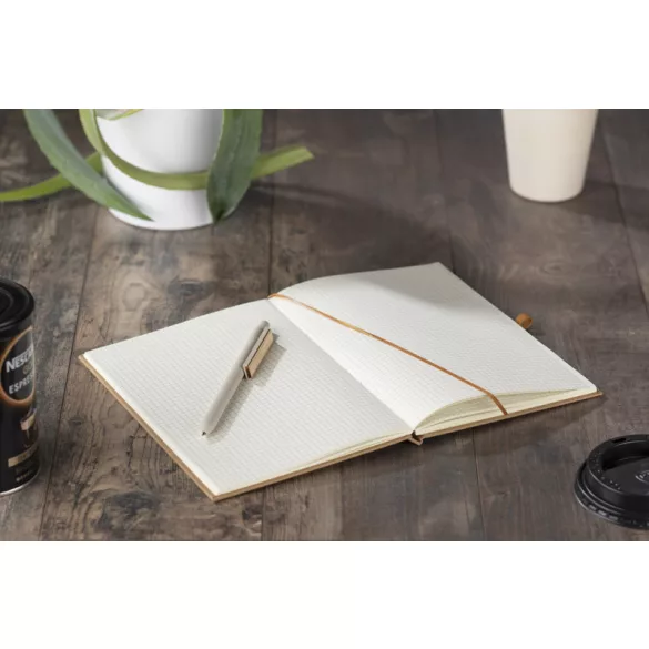 17869-Notebook-A5-RITTO-cu-pix