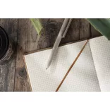 17869-Notebook-A5-RITTO-cu-pix