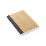 17874-Notebook-A5-SASSO