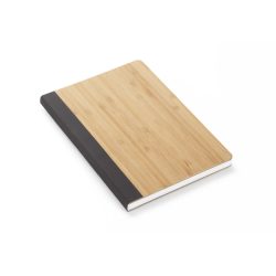 17874-Notebook-A5-SASSO