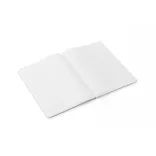 17874-Notebook-A5-SASSO