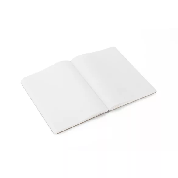 17874-Notebook-A5-SASSO