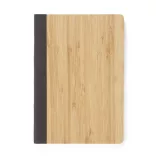 17874-Notebook-A5-SASSO