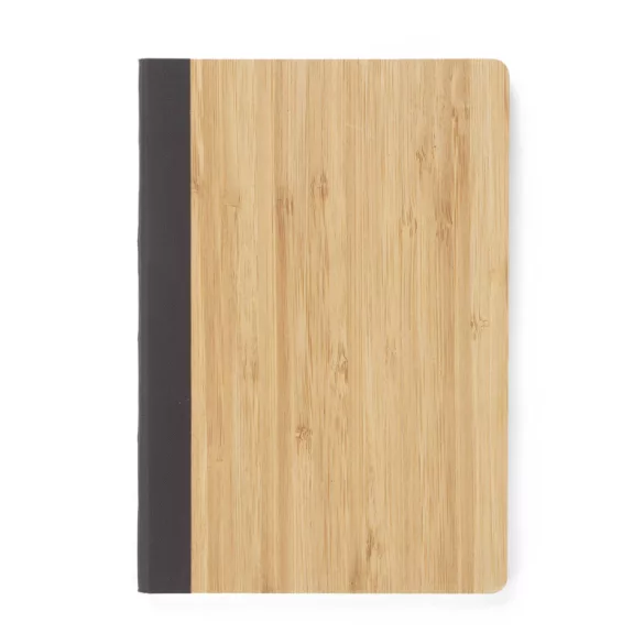 17874-Notebook-A5-SASSO