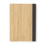 17874-Notebook-A5-SASSO