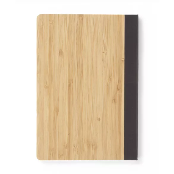 17874-Notebook-A5-SASSO