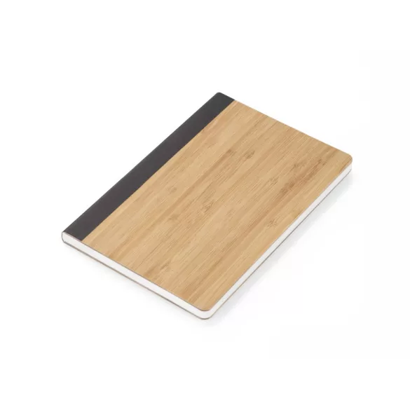 17874-Notebook-A5-SASSO