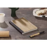 17874-Notebook-A5-SASSO
