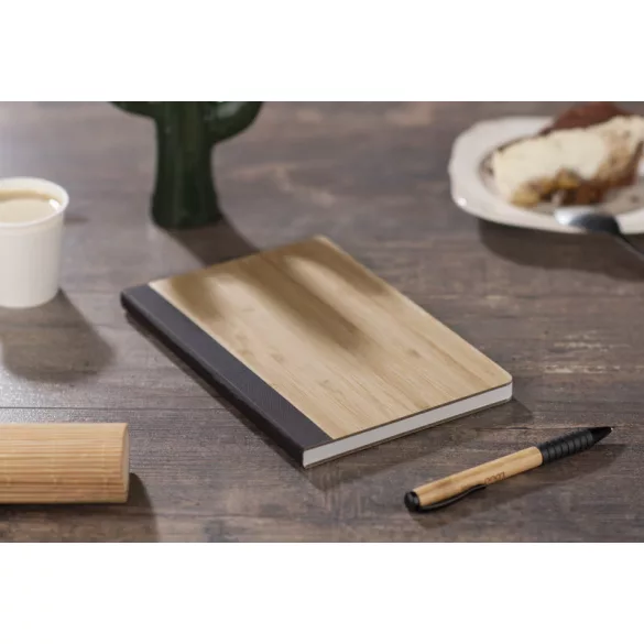 17874-Notebook-A5-SASSO