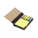 17878-Sticky-notes-ARO