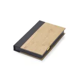 17878-Sticky-notes-ARO