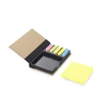 17878-Sticky-notes-ARO