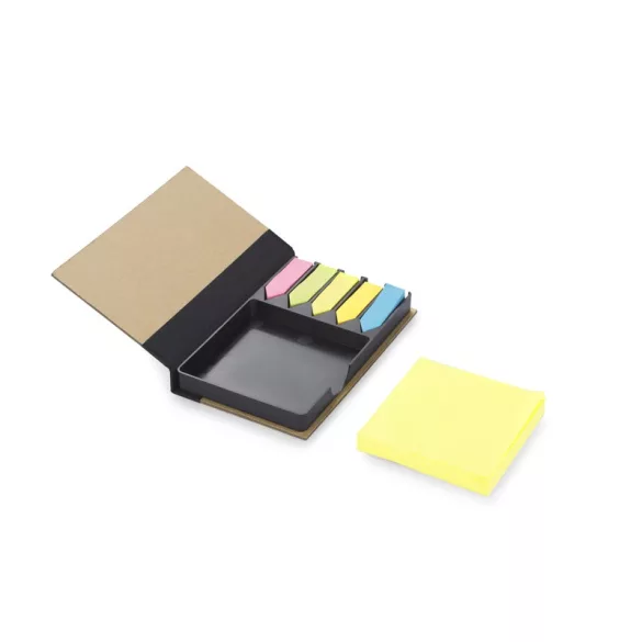 17878-Sticky-notes-ARO