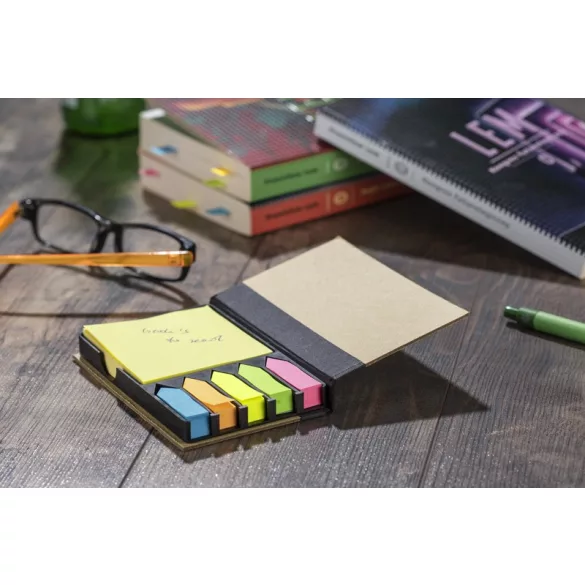 17878-Sticky-notes-ARO