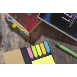 17878-Sticky-notes-ARO