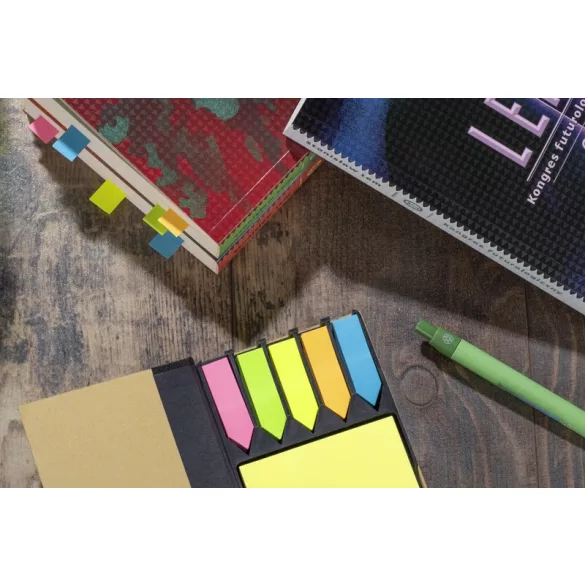 17878-Sticky-notes-ARO