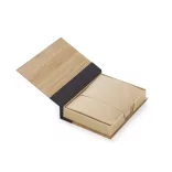17879-Sticky-notes-PIRI
