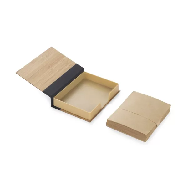 17879-Sticky-notes-PIRI