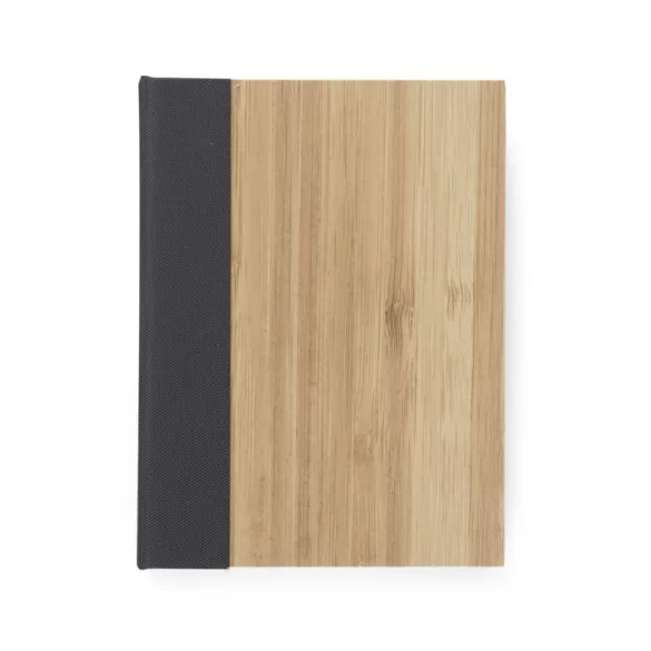 17879-Sticky-notes-PIRI