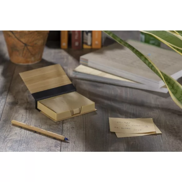 17879-Sticky-notes-PIRI