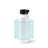 BI1787-Termos-cu-pereti-dubli-cu-corp-din-otel-inoxidabil-reciclat-HEYDUD-ALB