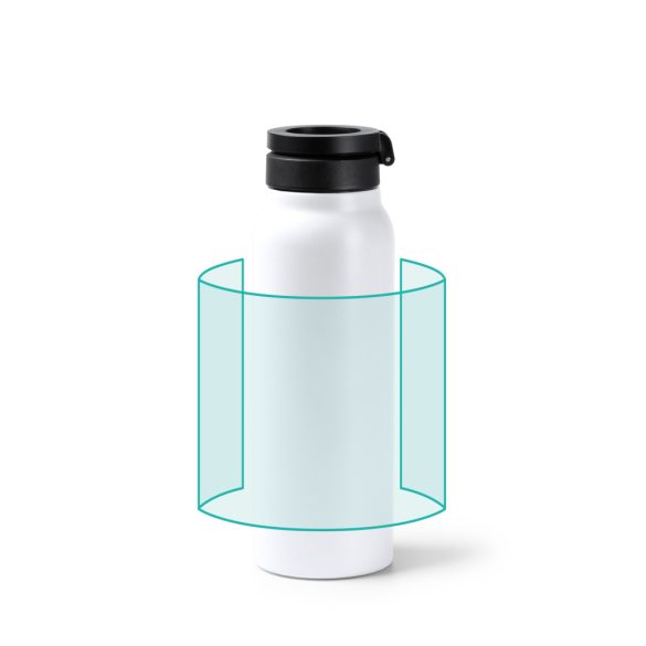 BI1787-Termos-cu-pereti-dubli-cu-corp-din-otel-inoxidabil-reciclat-HEYDUD-ALB