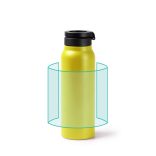 BI1787-Termos-cu-pereti-dubli-cu-corp-din-otel-inoxidabil-reciclat-HEYDUD-GALBEN