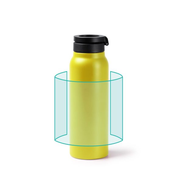 BI1787-Termos-cu-pereti-dubli-cu-corp-din-otel-inoxidabil-reciclat-HEYDUD-GALBEN