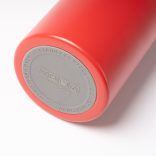 BI1787-Termos-cu-pereti-dubli-cu-corp-din-otel-inoxidabil-reciclat-HEYDUD-ROSU