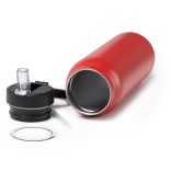 BI1787-Termos-cu-pereti-dubli-cu-corp-din-otel-inoxidabil-reciclat-HEYDUD-ROSU