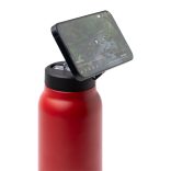 BI1787-Termos-cu-pereti-dubli-cu-corp-din-otel-inoxidabil-reciclat-HEYDUD-ROSU