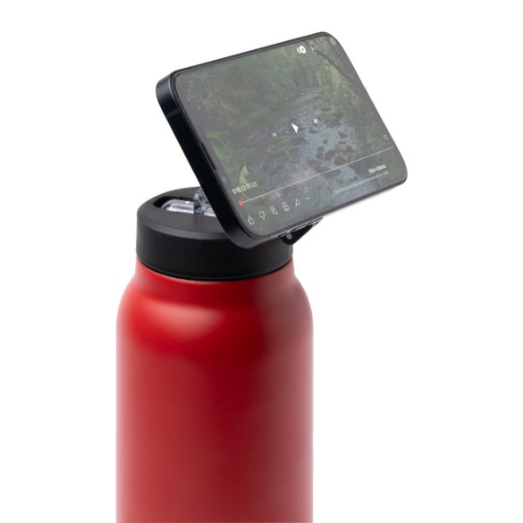 BI1787-Termos-cu-pereti-dubli-cu-corp-din-otel-inoxidabil-reciclat-HEYDUD-ROSU