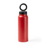 BI1787-Termos-cu-pereti-dubli-cu-corp-din-otel-inoxidabil-reciclat-HEYDUD-ROSU