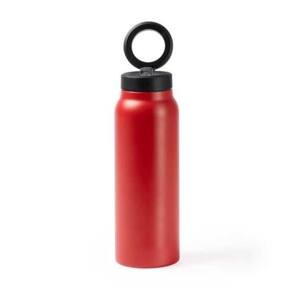 BI1787-Termos-cu-pereti-dubli-cu-corp-din-otel-inoxidabil-reciclat-HEYDUD-ROSU