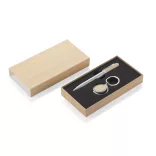 17880-Setul-cadou-SELO-